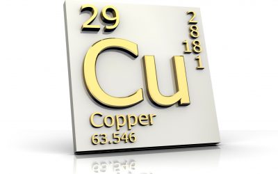 EU copper reduction plans officially approved