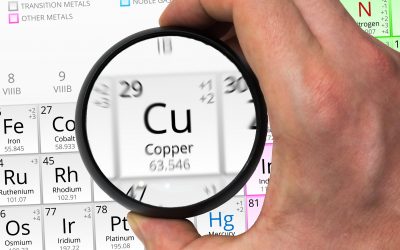FEFAC convinced EU to adapt copper reduction plans. Photo: Shutterstock