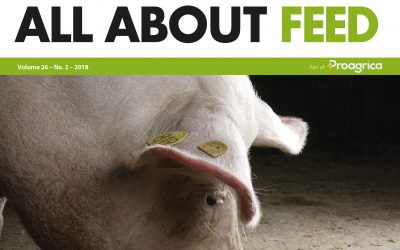 February issue of All About Feed now available online