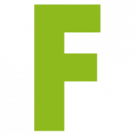 allaboutfeed.net-logo