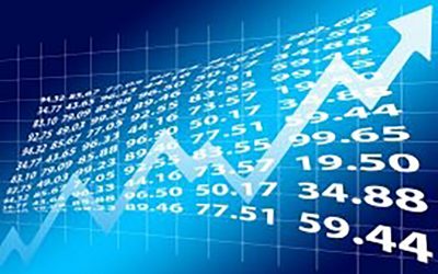 Vitamin B9 and B6 maintain price decline