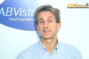 AB Vista talks about Econase XT and Liquid Application