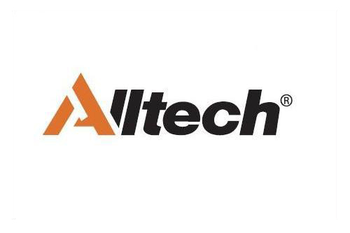 People: Alltech strengthens presence in Asia-Pacific