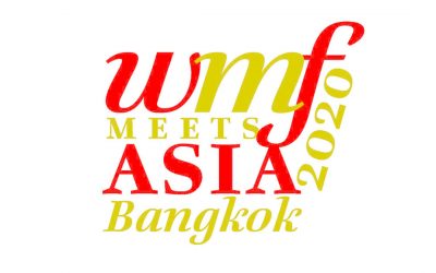 The World Mycotoxin Forum goes to Asia!