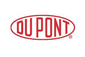 Agrivision: DuPont calls for sustainable local solutions