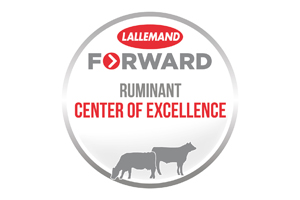 Lallemand and Texas A&M AgriLife announce partnership