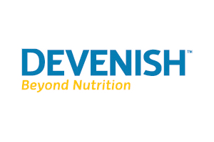 Devenish Nutrition acquires A-One Feed Supplements