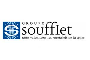 Soufflet group launches SSF product for ruminants