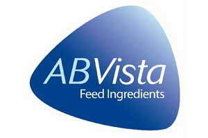 People:  AB Vista gets new addition to EMEA team