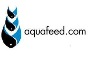 Aquafeed workshop at Aquaculture 2013