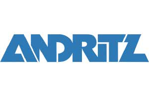 Company update: Andritz Group Q2 2012