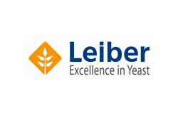 Leiber accelerates expansion abroad