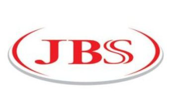 JBS: Worst of grain price impact on meat over