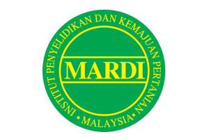 Mardi embarks on projects to meet local feed demands