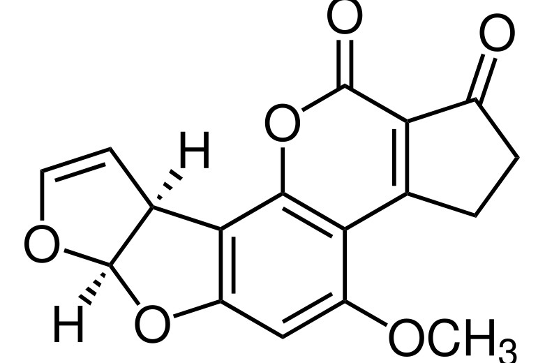 Aflatoxin B1: Changes in risk profile Russia. Photo: Dreamstime