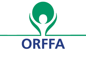 Orffa launch nutritional emulsifier on a global scale