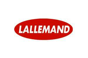 People: Lallemand appoints new Director of Strategic Development and Operations