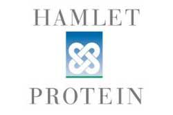 Hamlet Protein announces new distributors in Asia