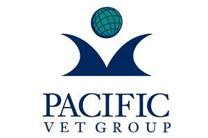Indonesia: Pacific Vet Group discusses probiotic