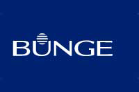 People: New leadership for Bunge Canada