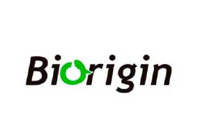 Biorigin to double production capacity