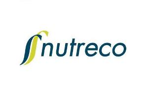 SHV increases share in Nutreco to 23.99%