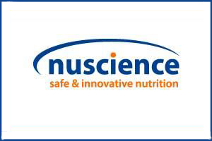 Nuscience launches two new business lines