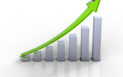 Feed phosphate market grows; Ecophos to invest