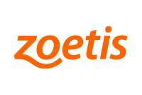 Zoetis debuts at VIV Asia