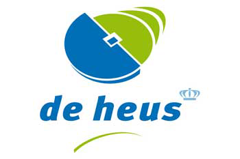 De Heus opens 5th feed factory in Vietnam