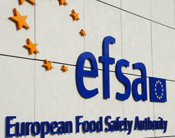EFSA opinion on L-lysine sulphate