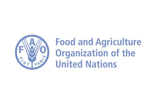 FAO addresses importance of feed safety