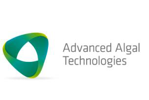 Advanced Algal Technologies books megadeal with China