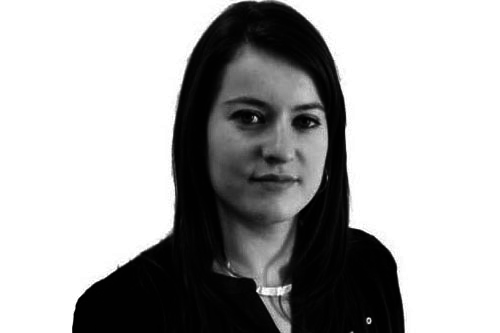 People: Pancosma appoint new Junior Product Manager