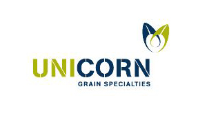 Unicorn Grain invests in the future