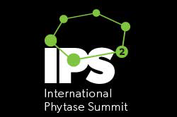 New era of phytase debated at IPS 2