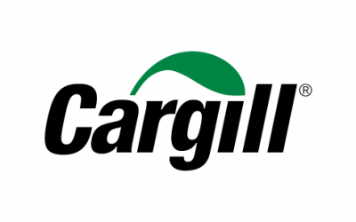 Cargill opens new $29 million feed mill