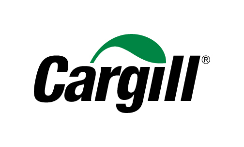 Cargill opens new $29 million feed mill