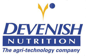 Devenish Nutrition announce new expansion plans