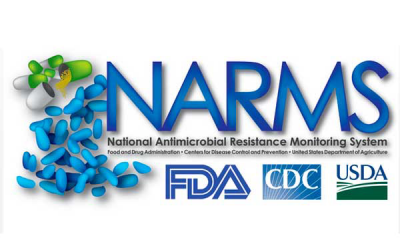 FDA to hold meeting on antibiotic use in food animals