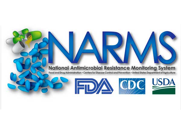 FDA to hold meeting on antibiotic use in food animals
