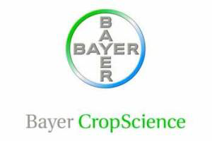 Bayer CropScience acquires new wheat breeding station