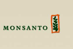 Monsanto to expand its operation in Ukraine
