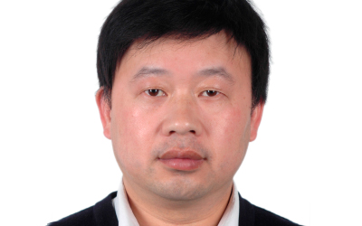 People: EW Nutrition appoint GM for China