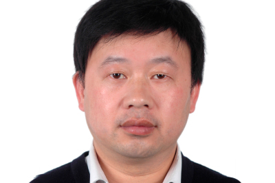 People: EW Nutrition appoint GM for China