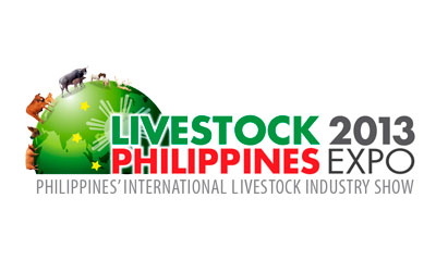 Livestock Philippines 2013: Focus on feed safety