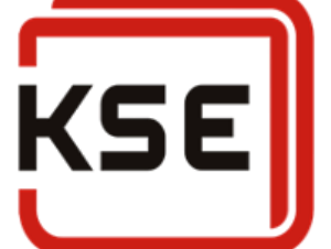 KSE: Past success provides guarantee for the future