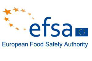 EFSA finds gap in GM maize 59122 data