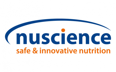 Nuscience and Jubilant Life Sciences to team up