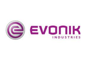 Evonik invests ¬ 350 million in L-lysine